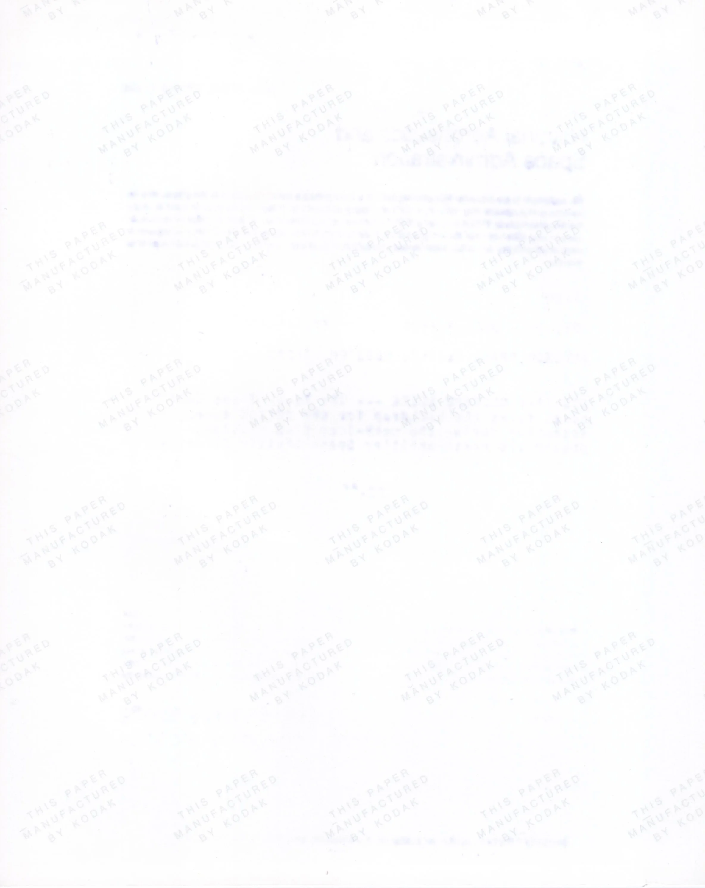 32 - REVERSE.jpg