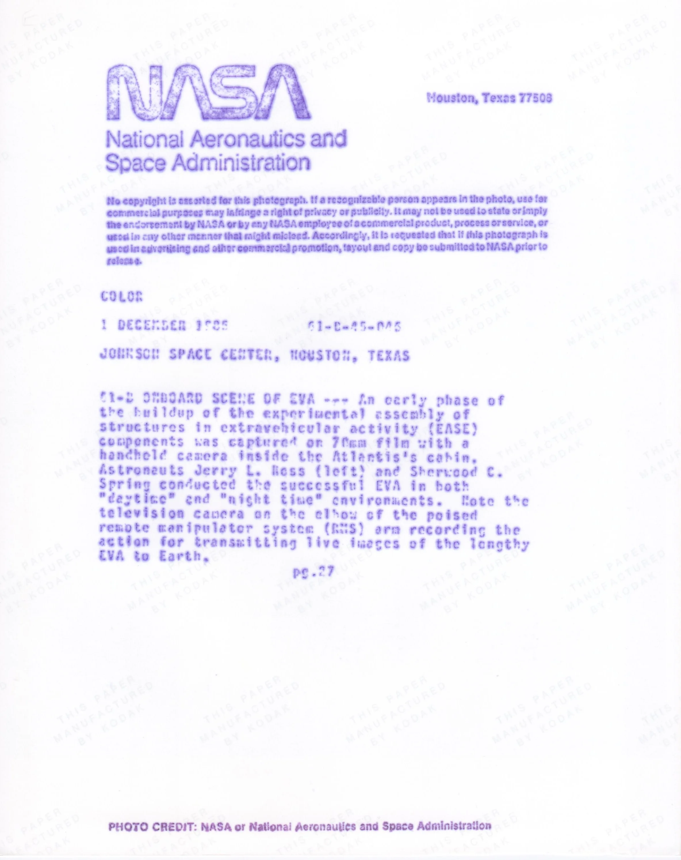 33 - REVERSE.jpg