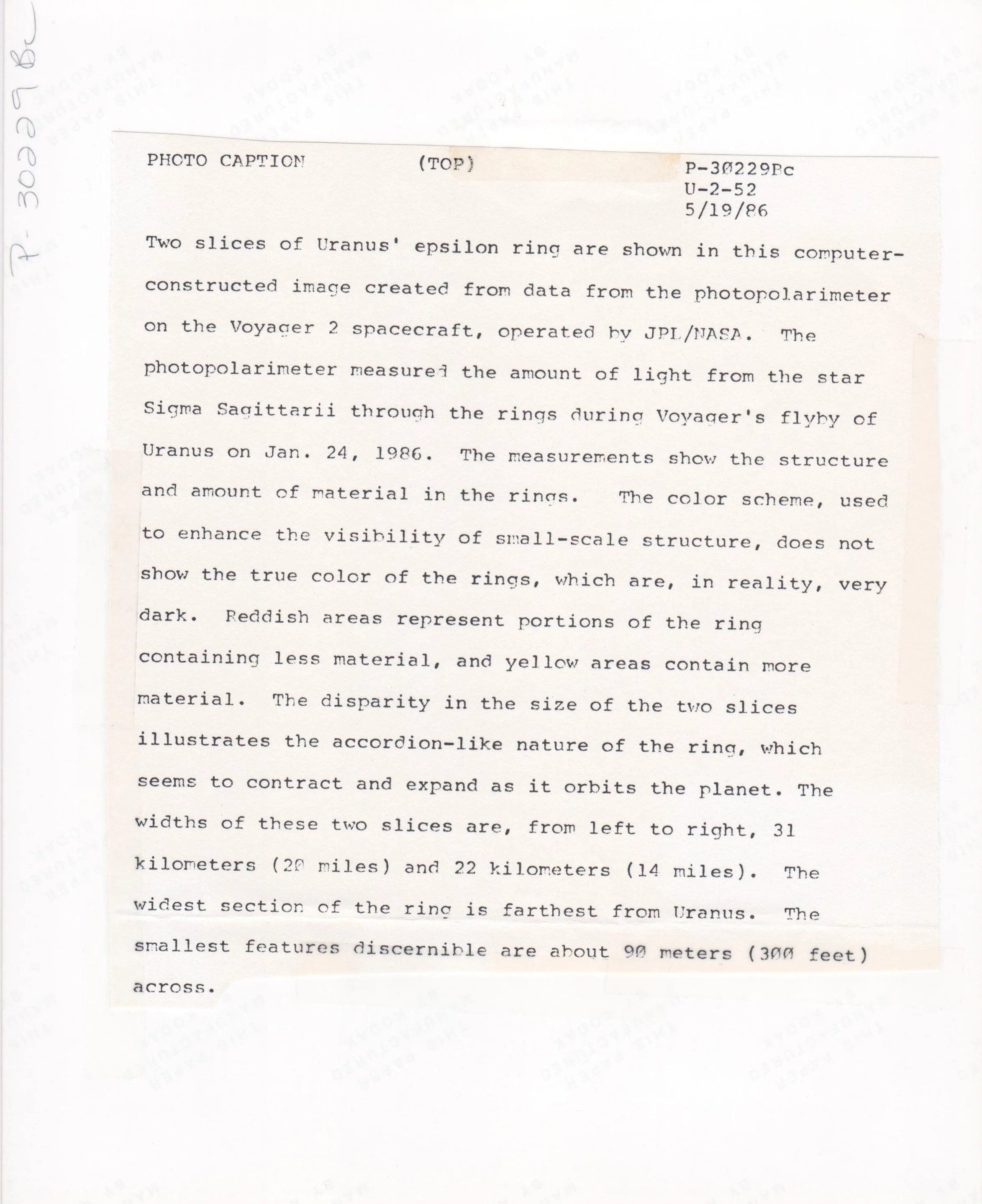 29 - REVERSE.jpg