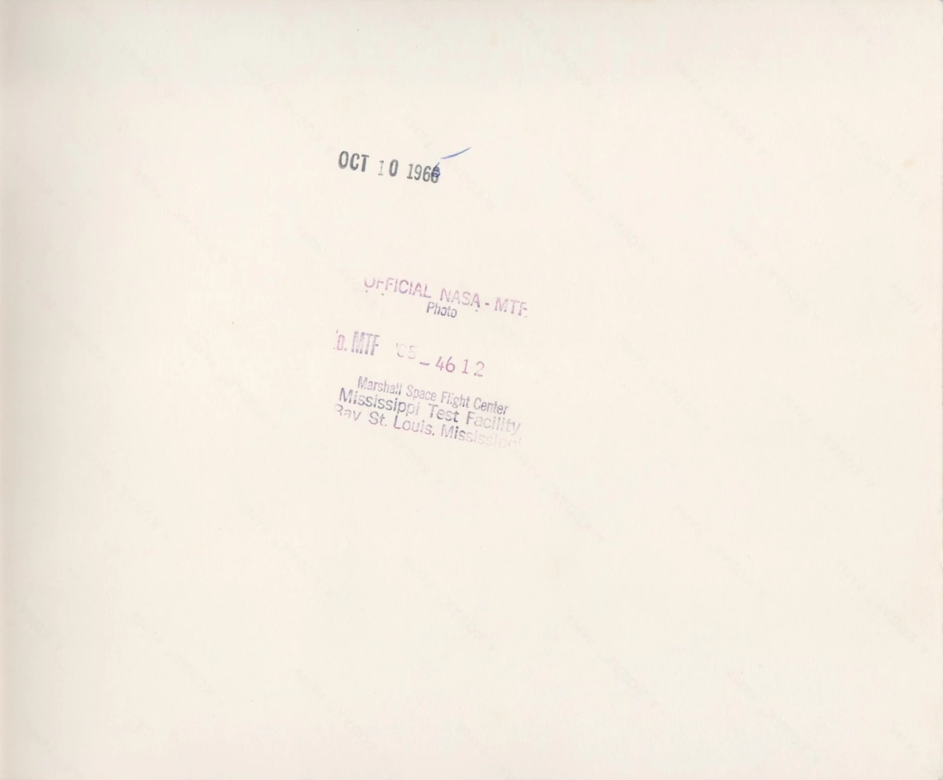 5 - REVERSE.jpg