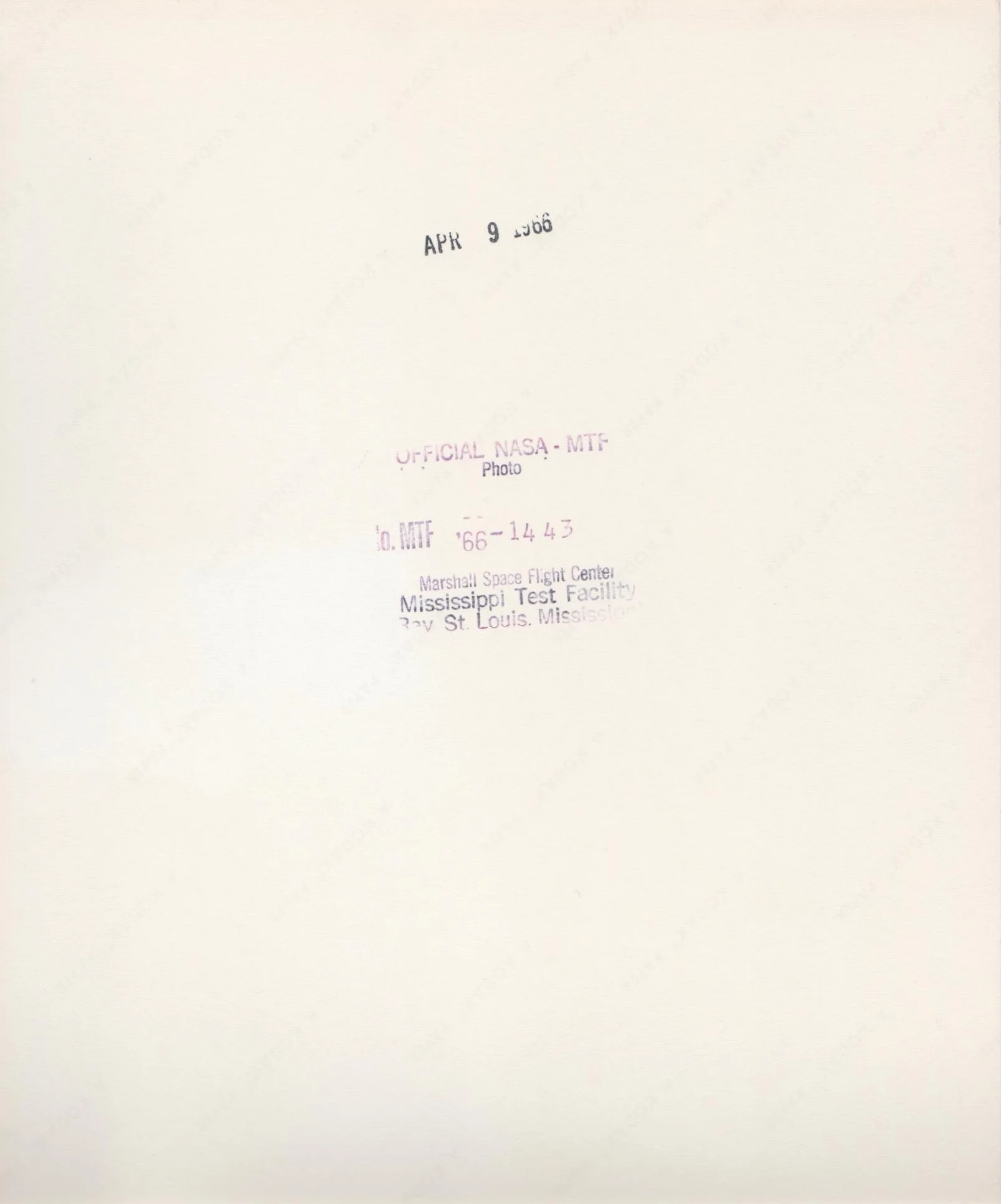 6 - REVERSE.jpg
