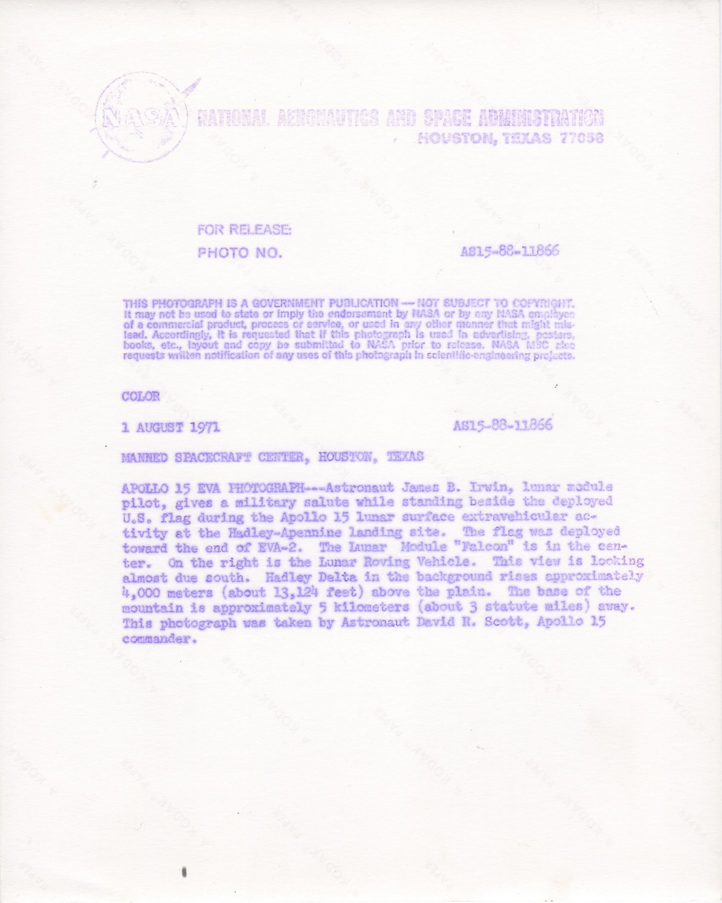 2 - REVERSE.jpg