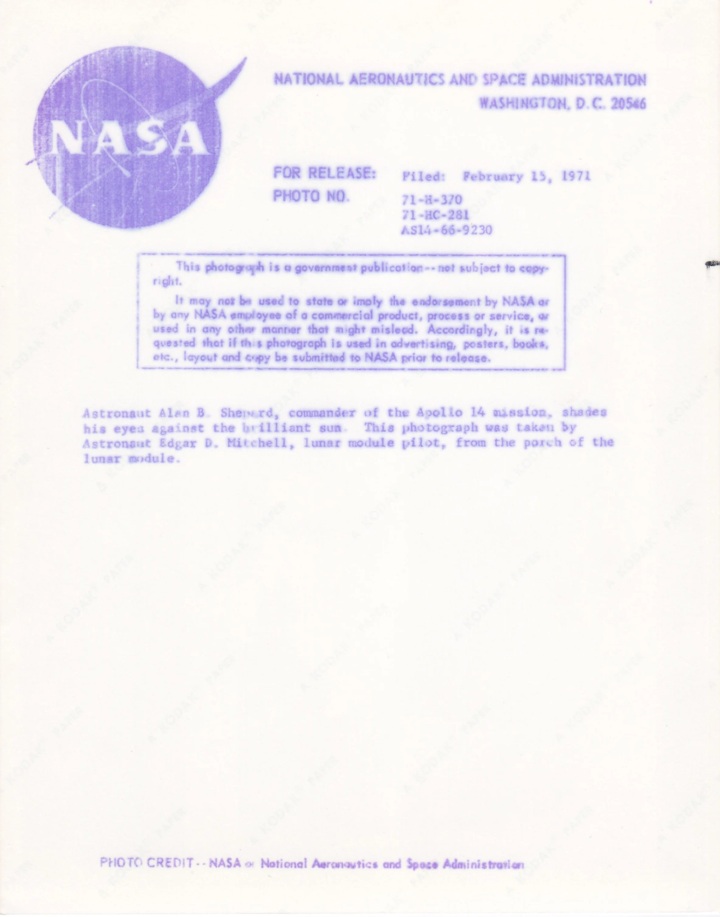 5 - REVERSE.jpg