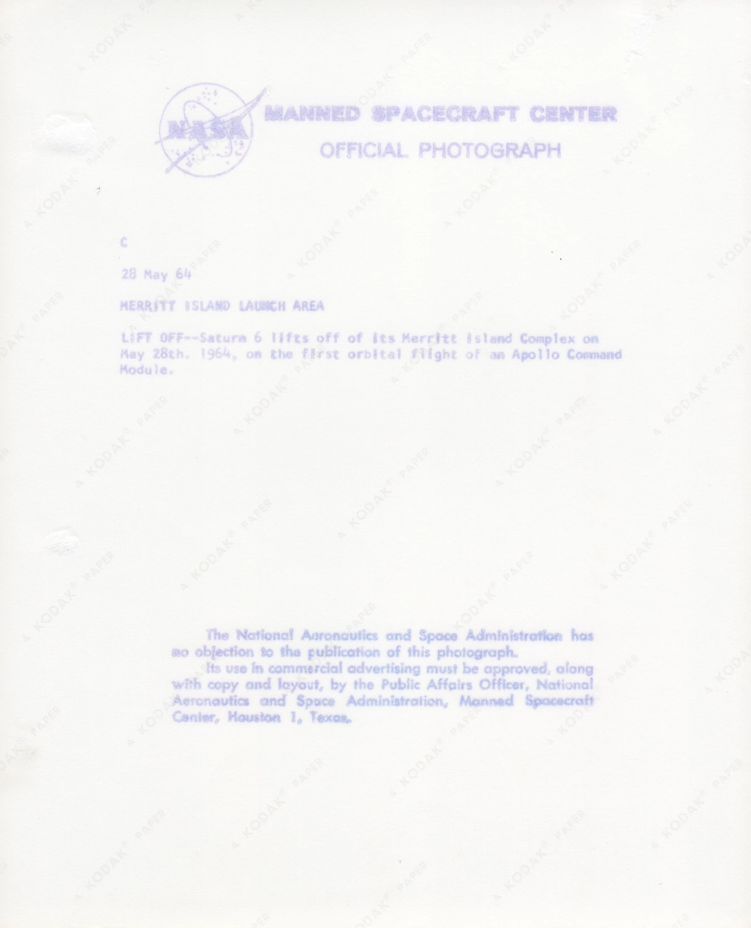 4 - REVERSE.jpg