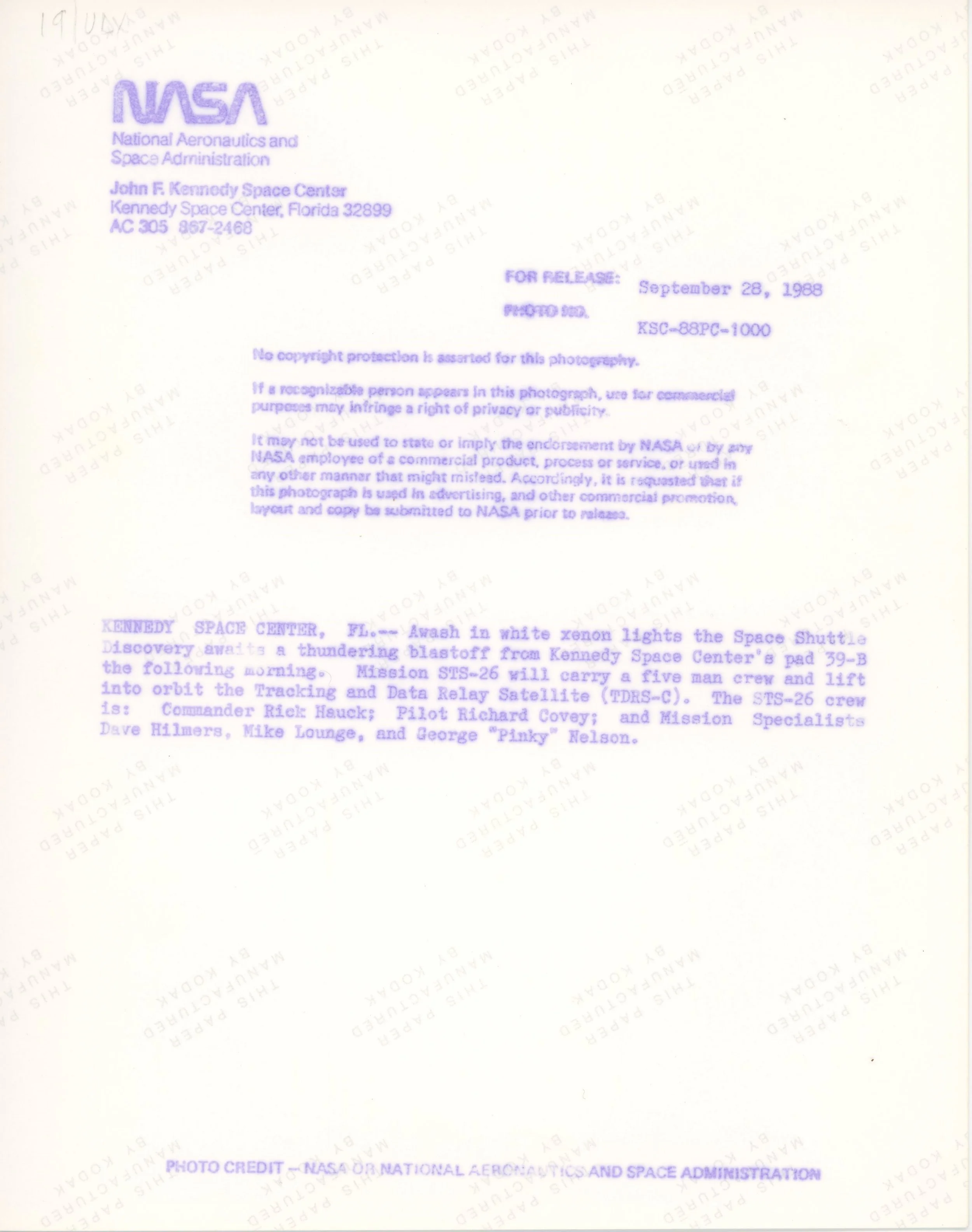 14 - REVERSE.jpg