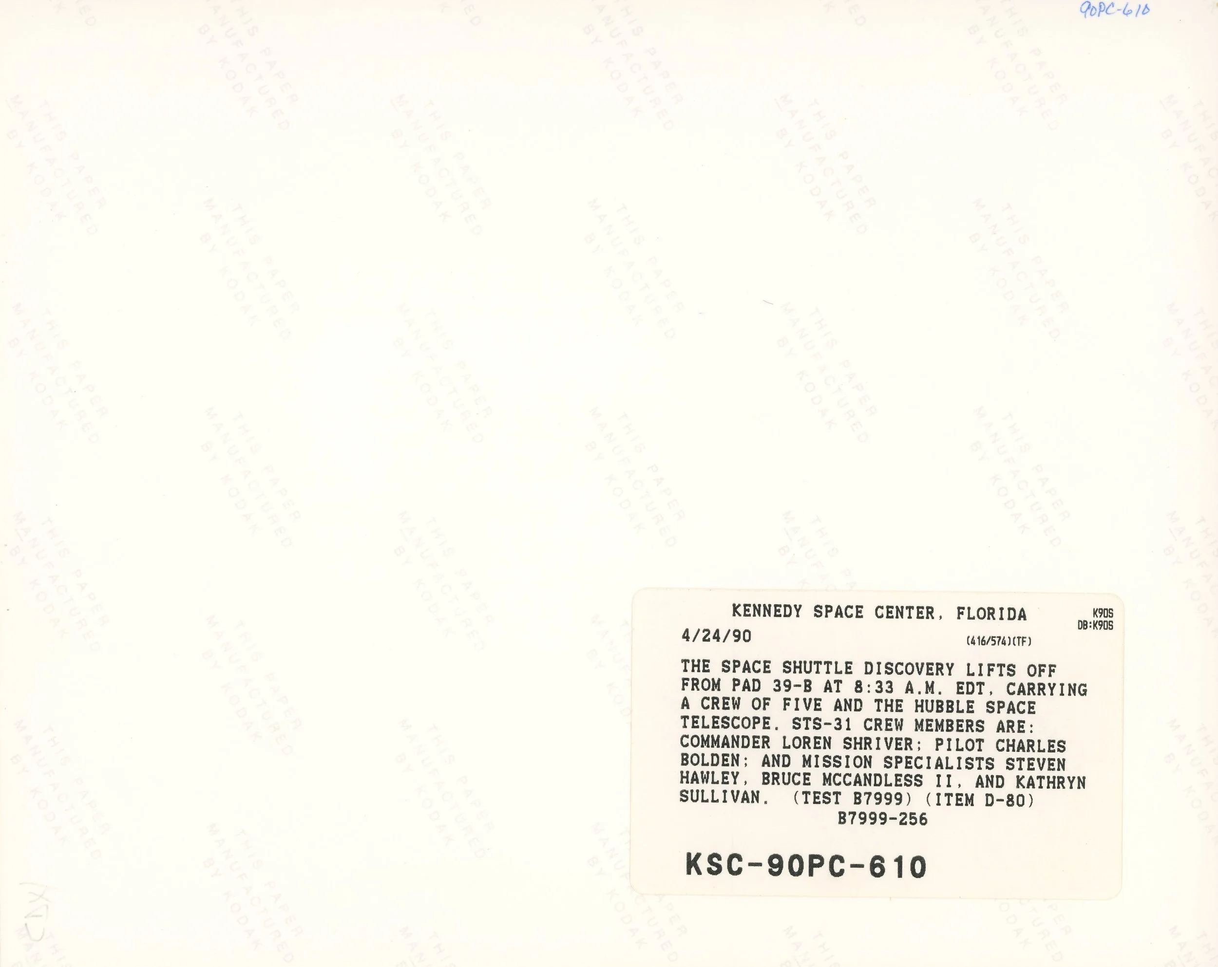 25 - REVERSE.jpg