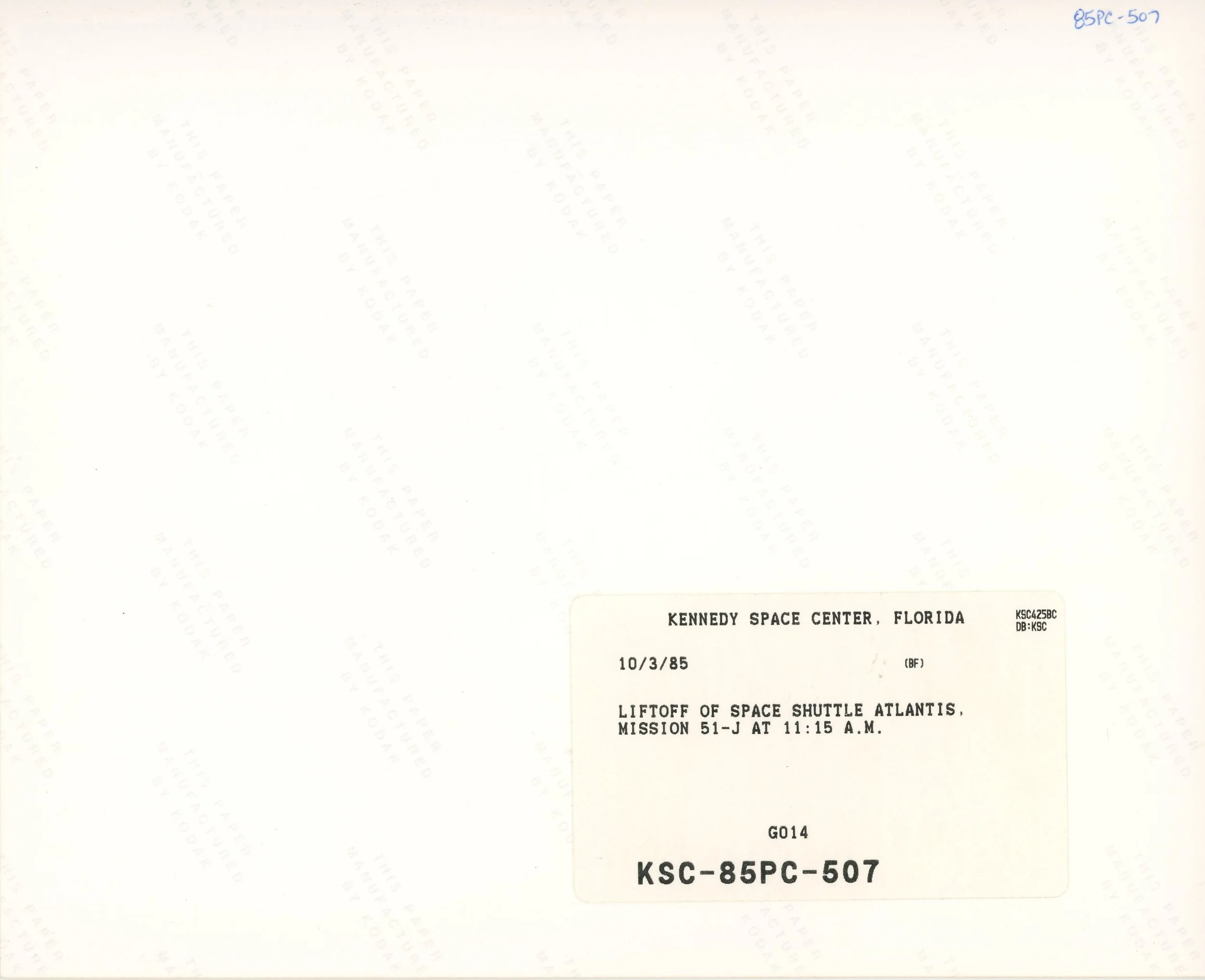 31 - REVERSE.jpg
