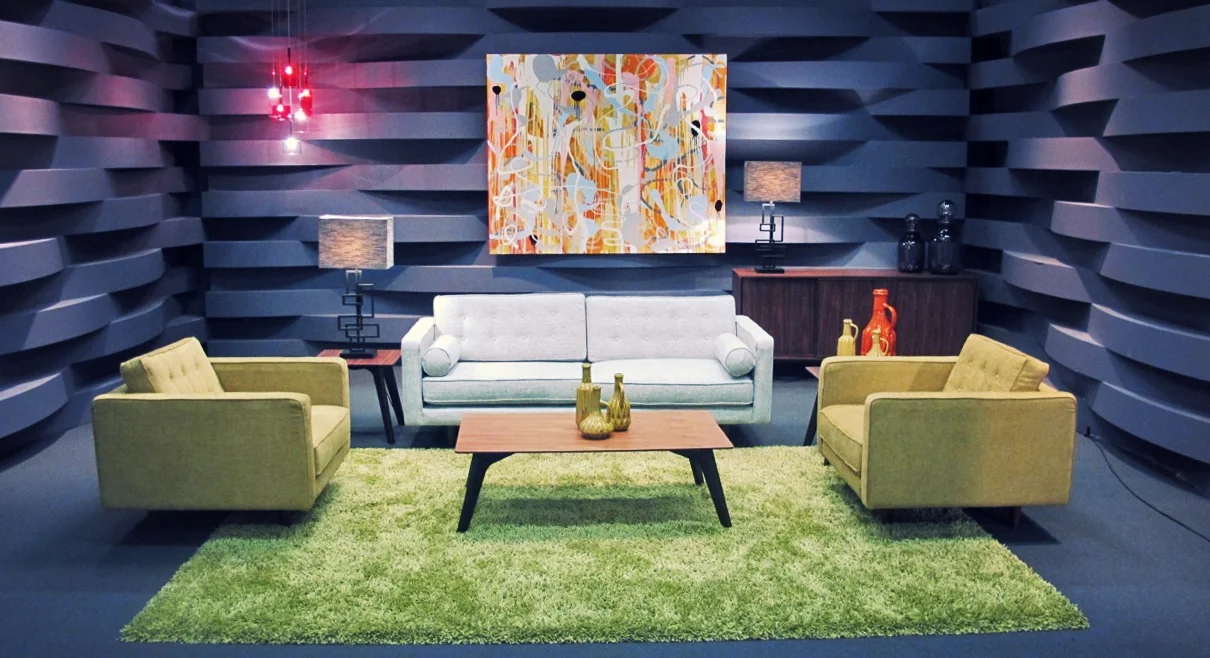 Celebrity App 2013.jpg