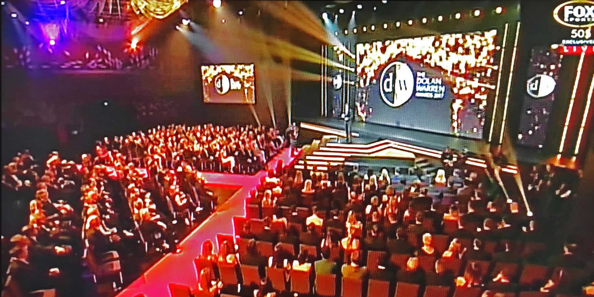 IMG_2789.jpgDW AWARDS.jpg