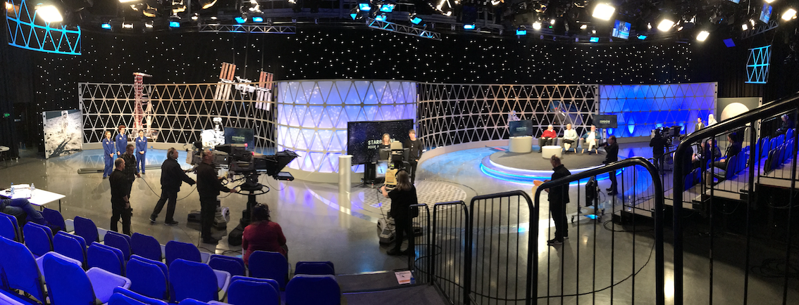 Screen Shot 2019-07-17 at 10.09.22 am.png