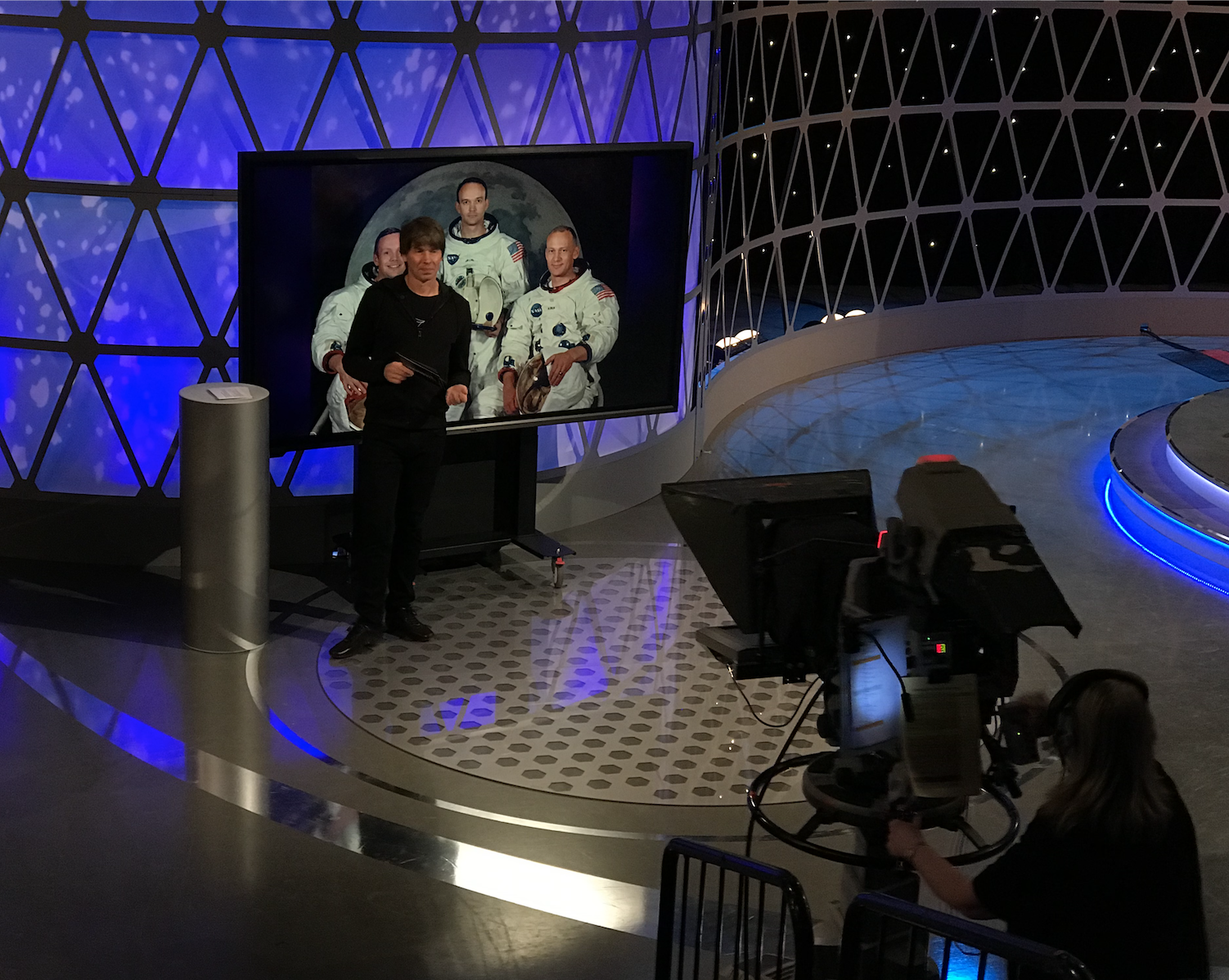 Screen Shot 2019-07-17 at 12.27.31 pm.png