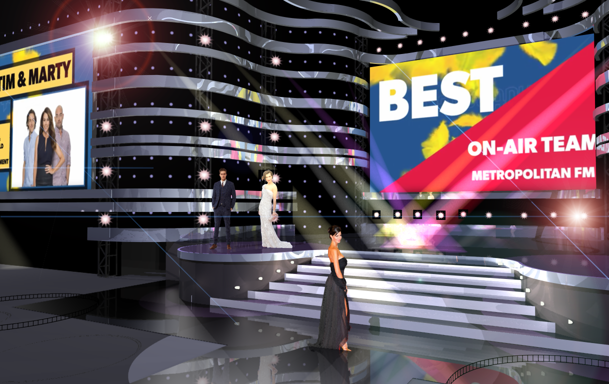 ACRA  312TH JULY.png