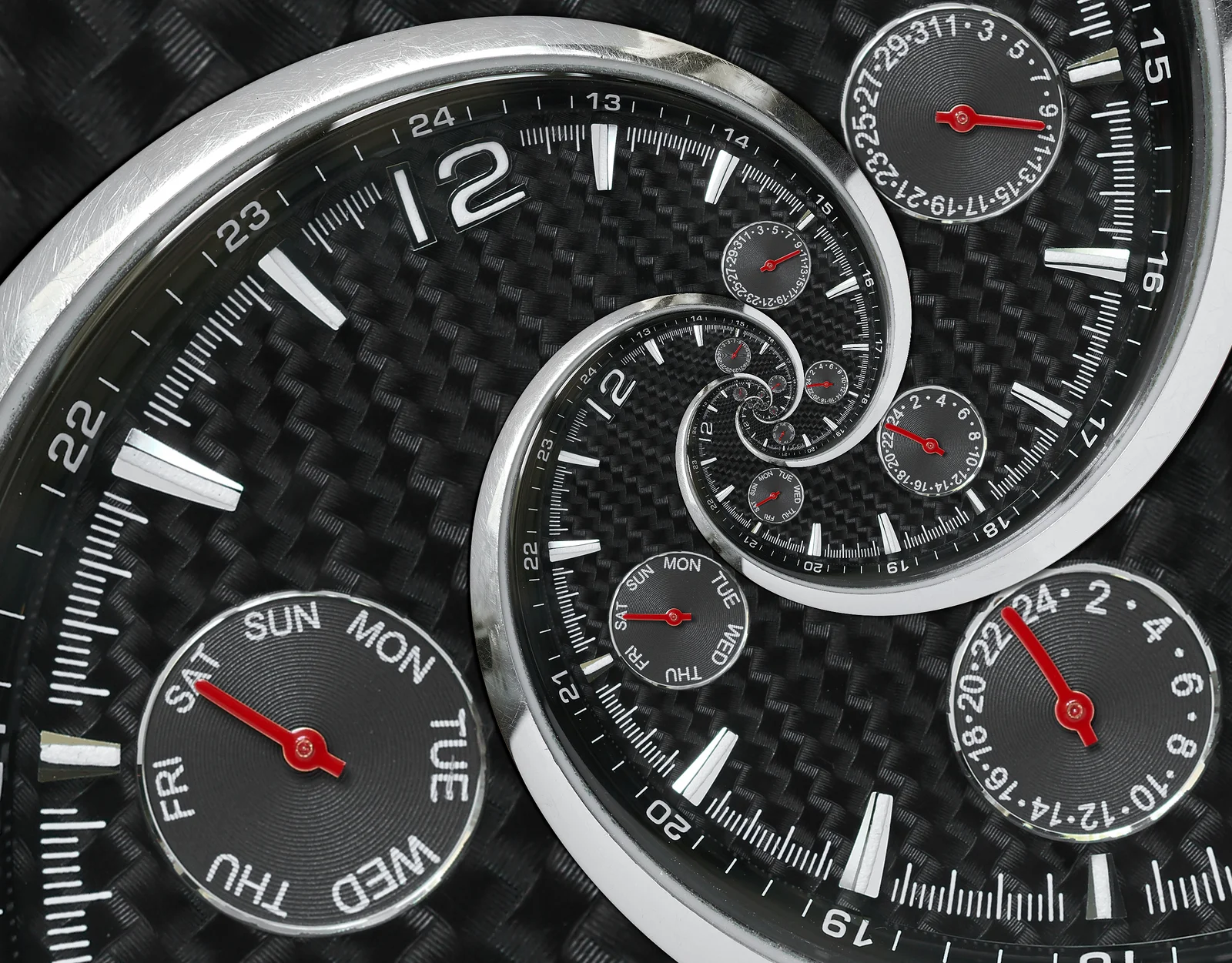 bigstock--211479886_clock.jpg