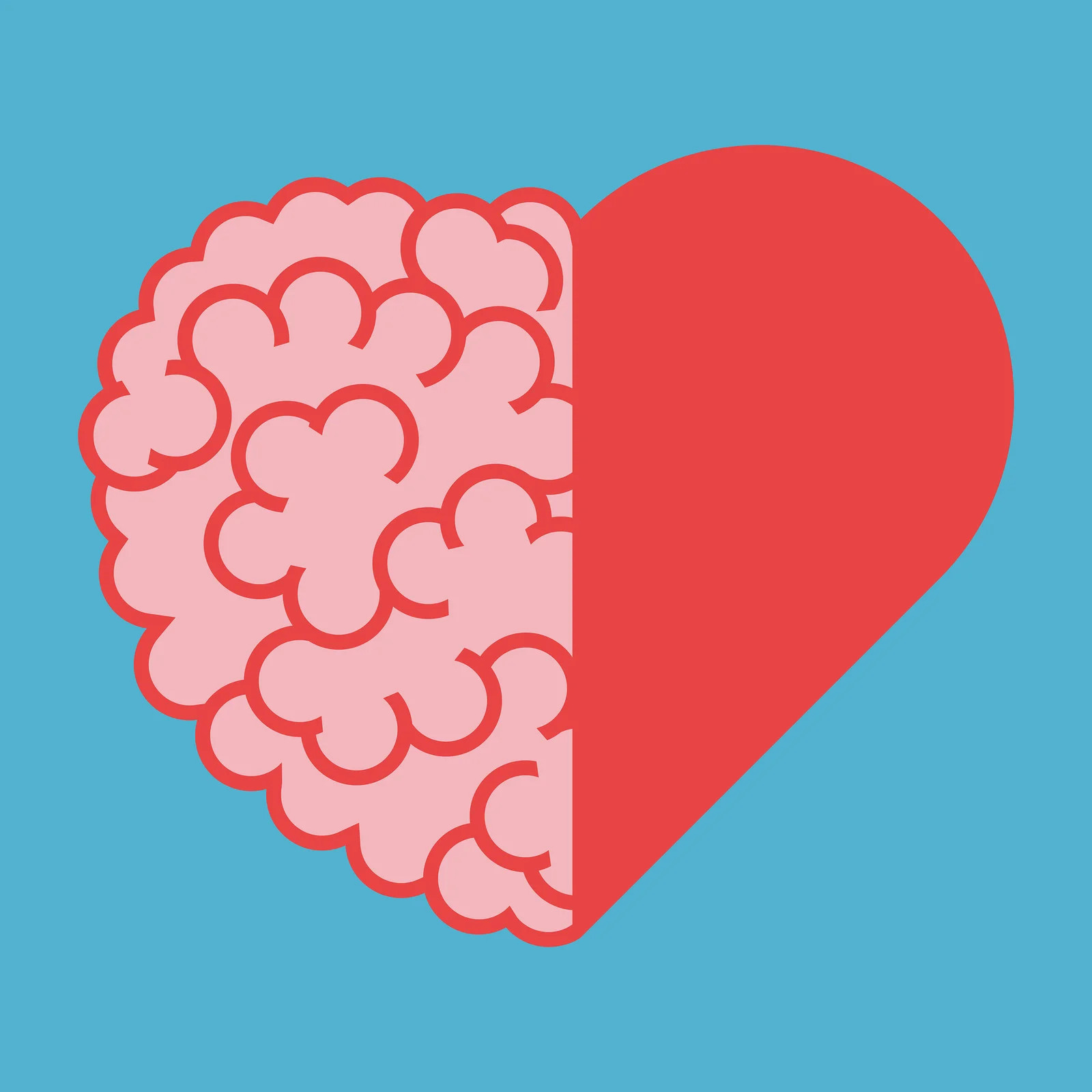 Helping Children Build Emotional Literacy The Kind Of Parent You Are