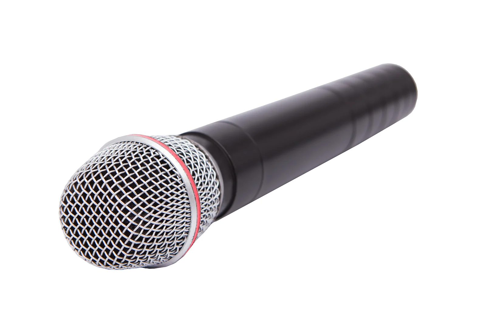 bigstock-Microphone-Isolated-On-White-B-254097847.jpg