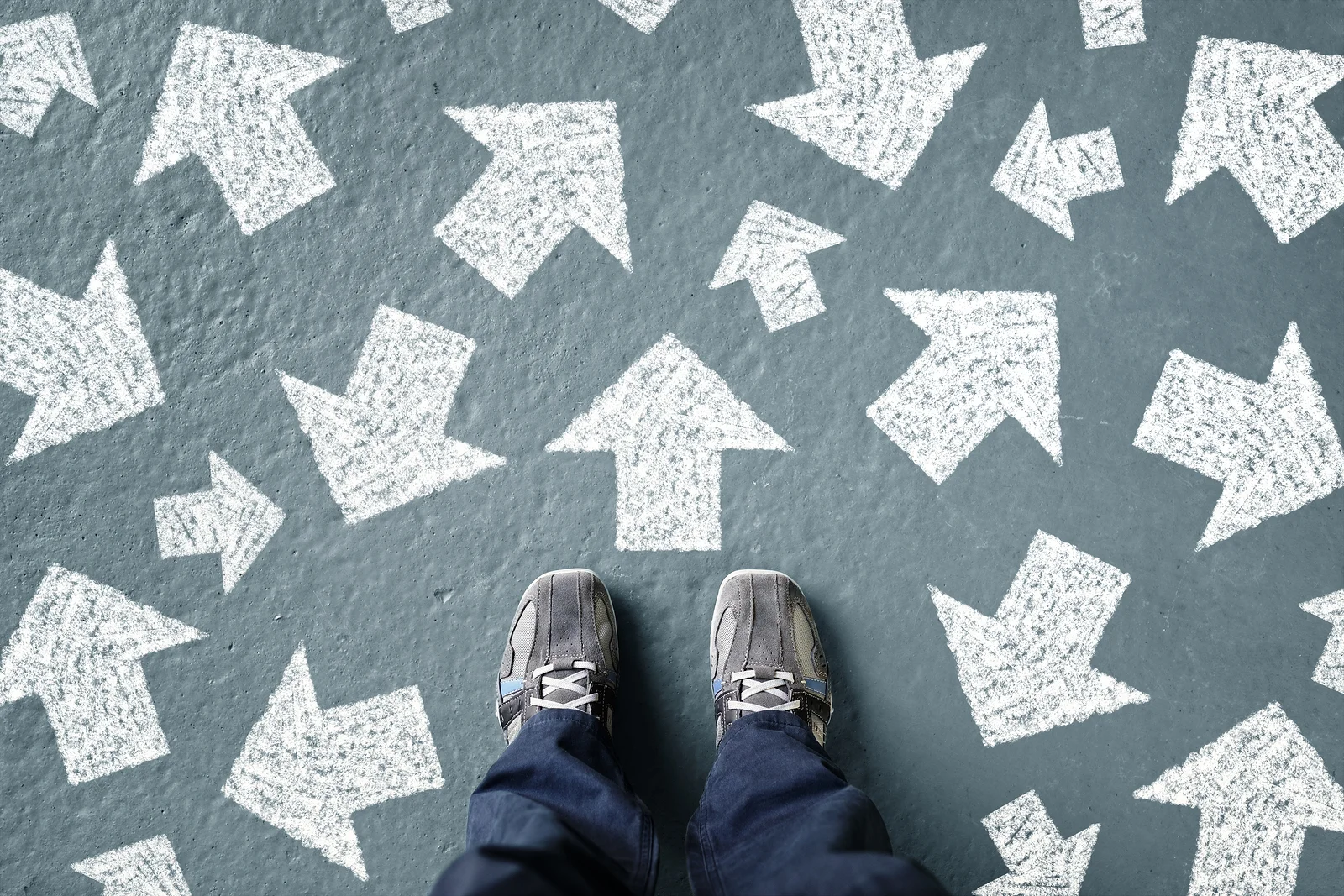 bigstock-Taking-decisions-for-the-futur-168083693 whatever.jpg
