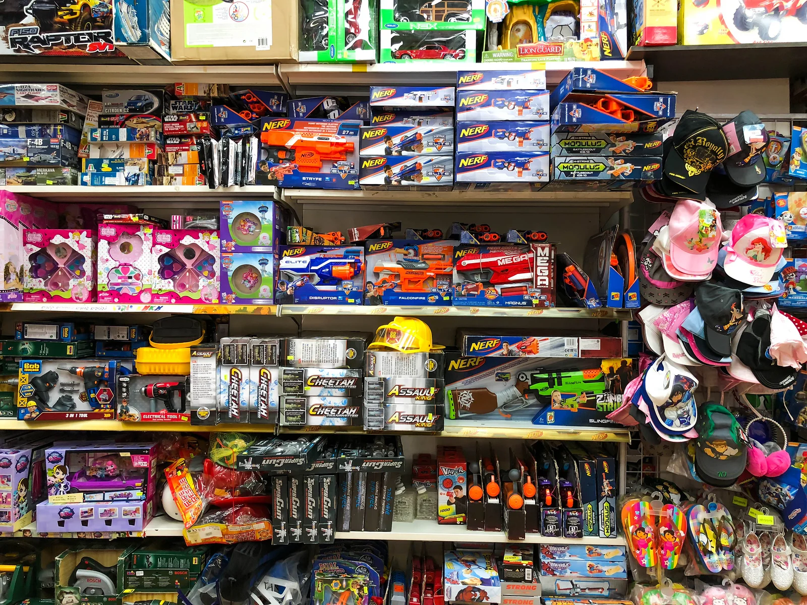 bigstock-Rishon-Le-Zion-Israel-April--244988572 toy shelf.jpg