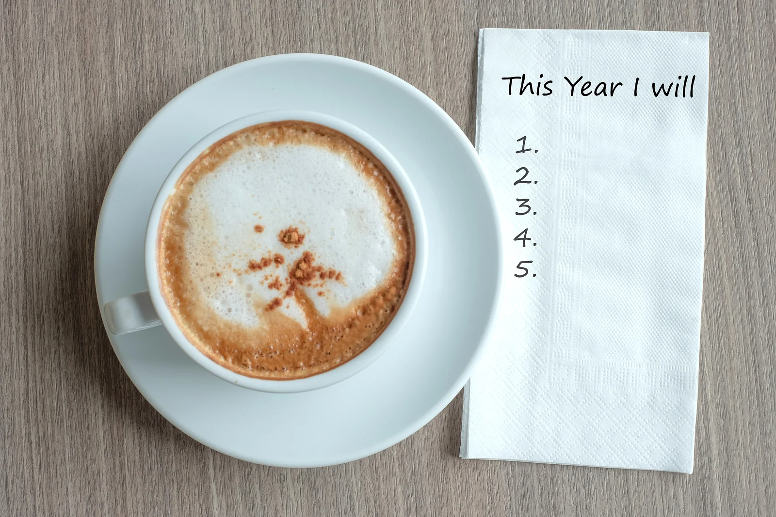bigstock-This-Year-I-Will-Word-With-Hot-273199372.jpg