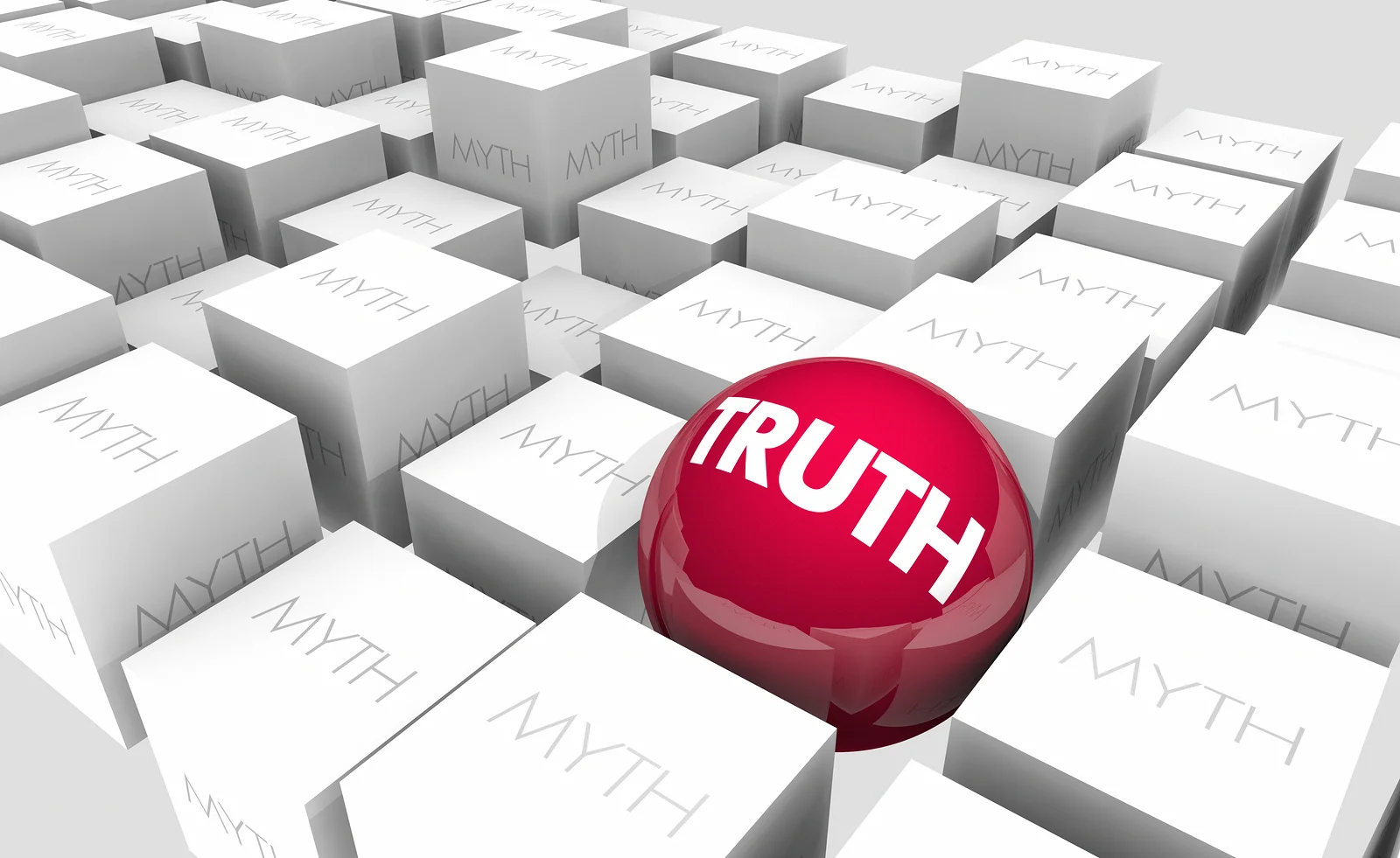 bigstock-Truth-Vs-Myths-Facts-or-Fictio-256951567.jpg