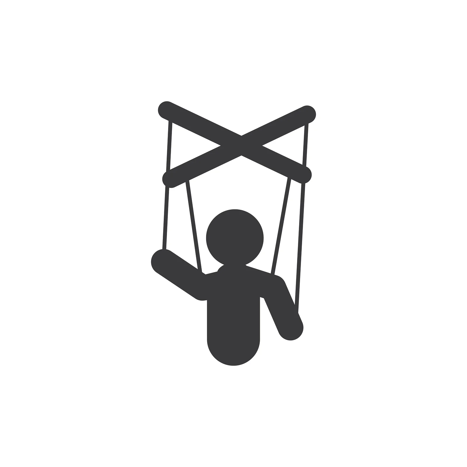 bigstock-Marionette-Puppet-Vector-Icon--266197822.jpg
