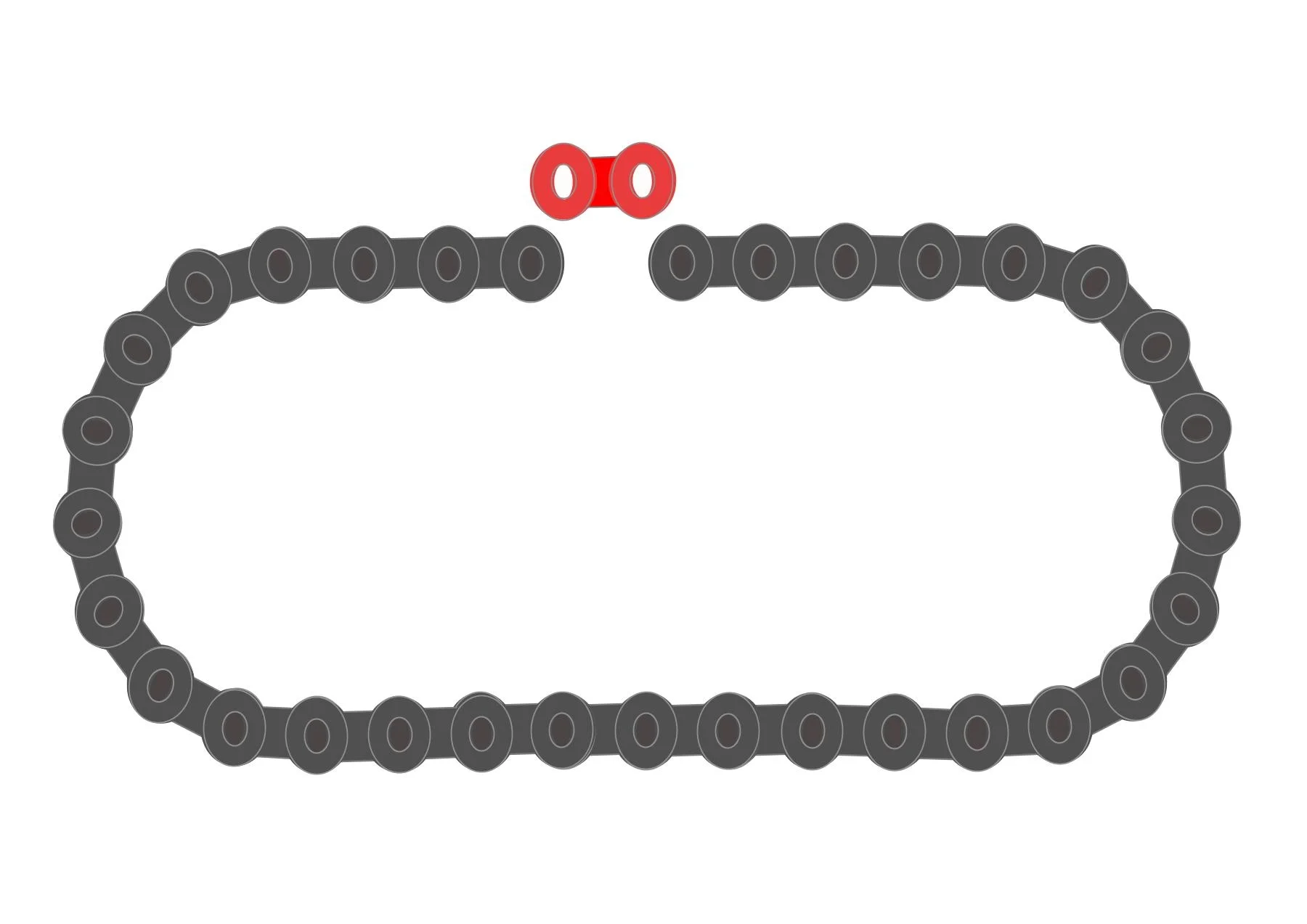 bigstock-Missing-Link-Of-Chain-1011356.jpg
