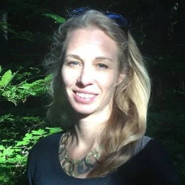 Helene_Kotter.jpg
