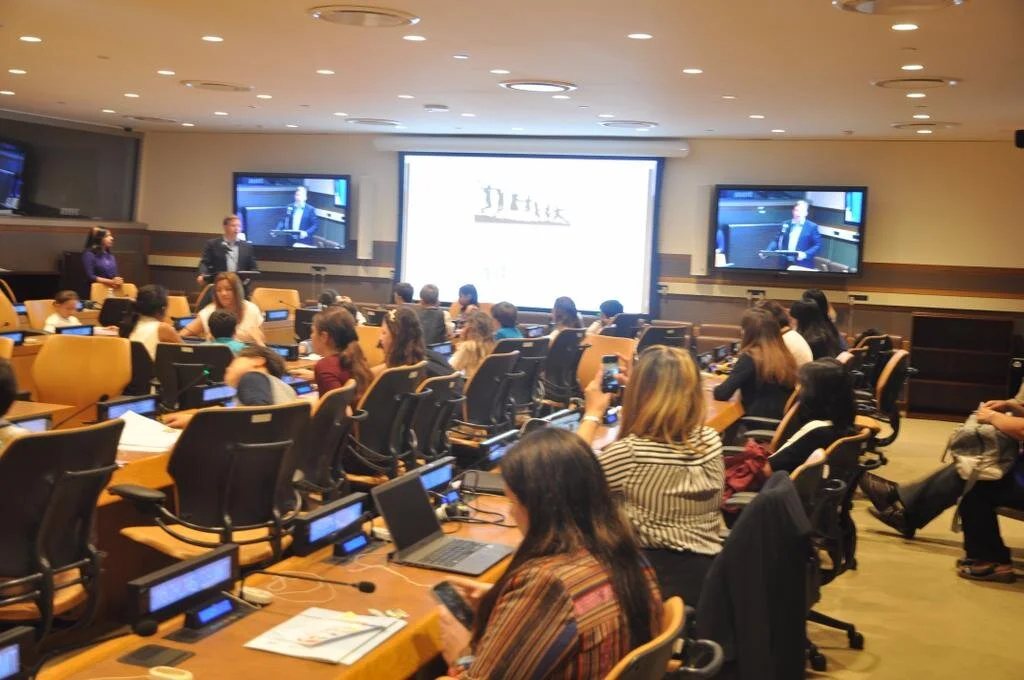 UNHQ 2015 - 03.jpeg