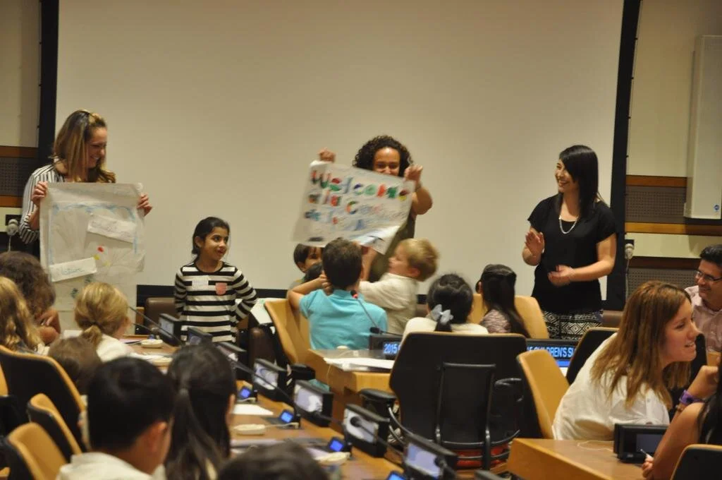 UNHQ 2015 - 01.jpeg