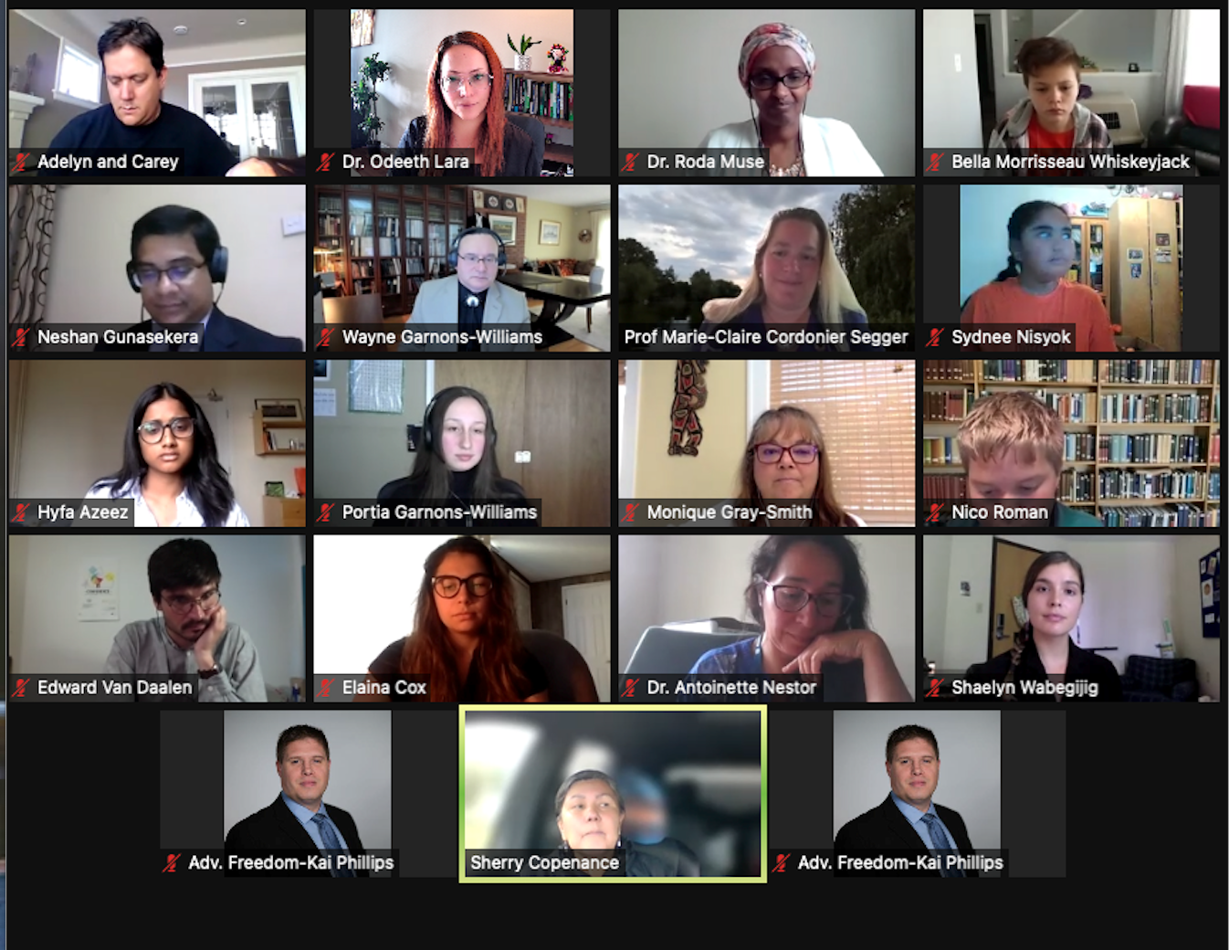 Roundtable Aug 2021 - 2.png