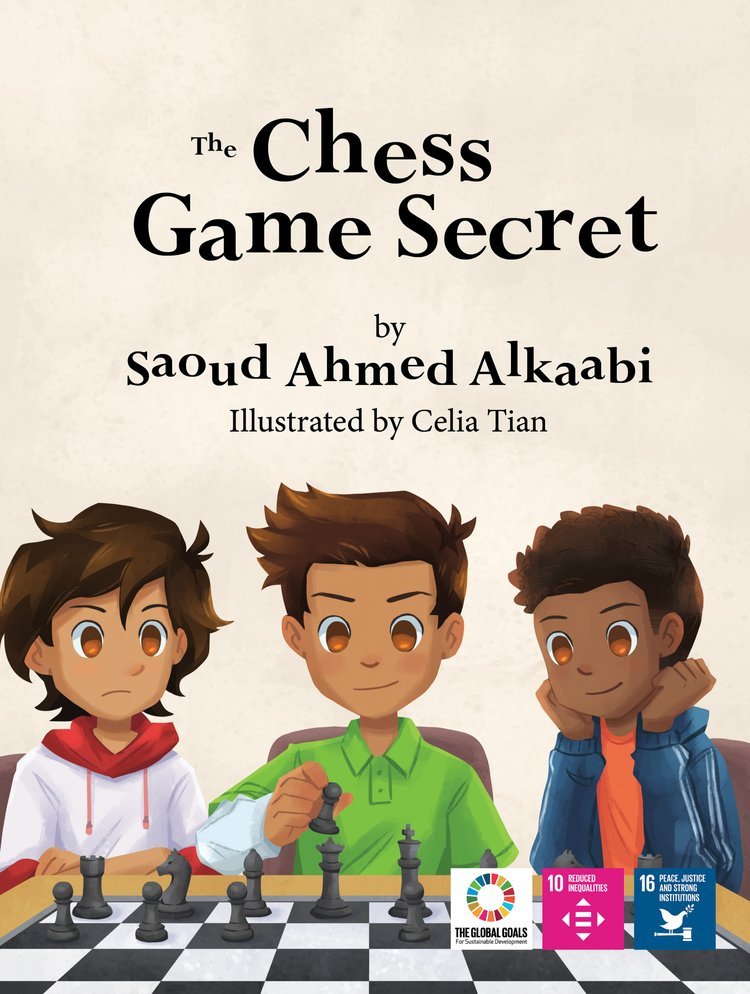 cover_the+chess+game+secret.jpeg