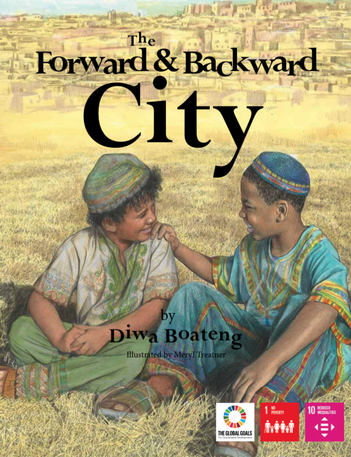 The Forward and Backward City.png