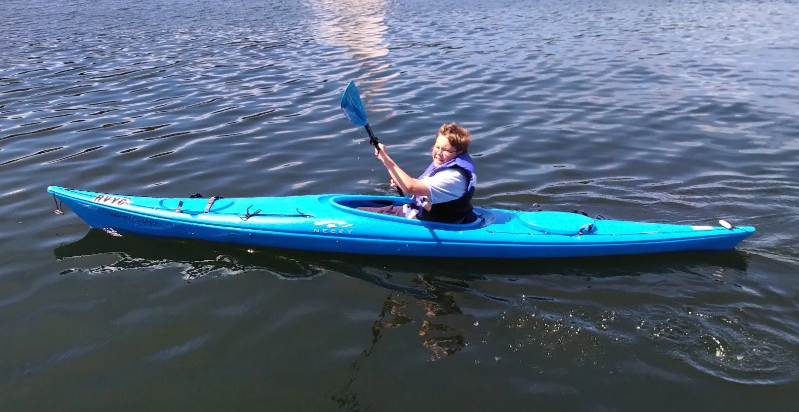 Nico kayak - 20.jpeg