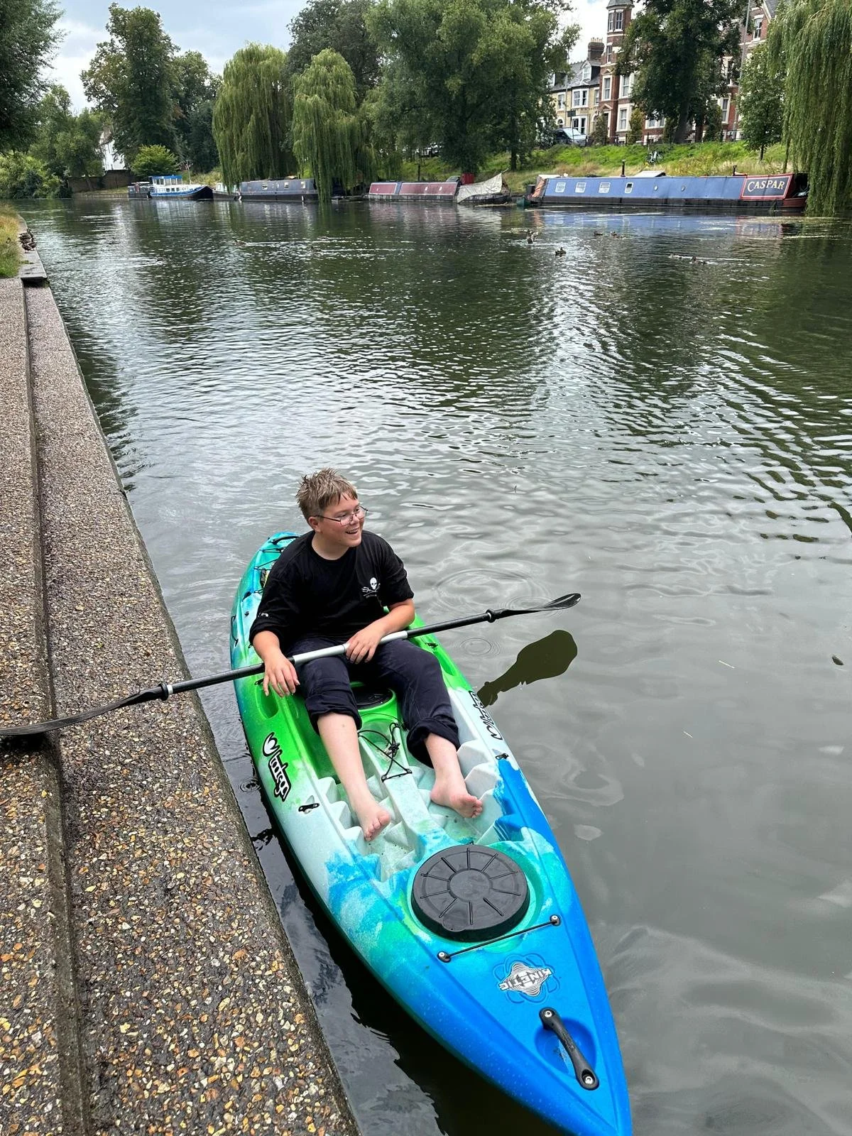 Nico kayak - 24.jpeg