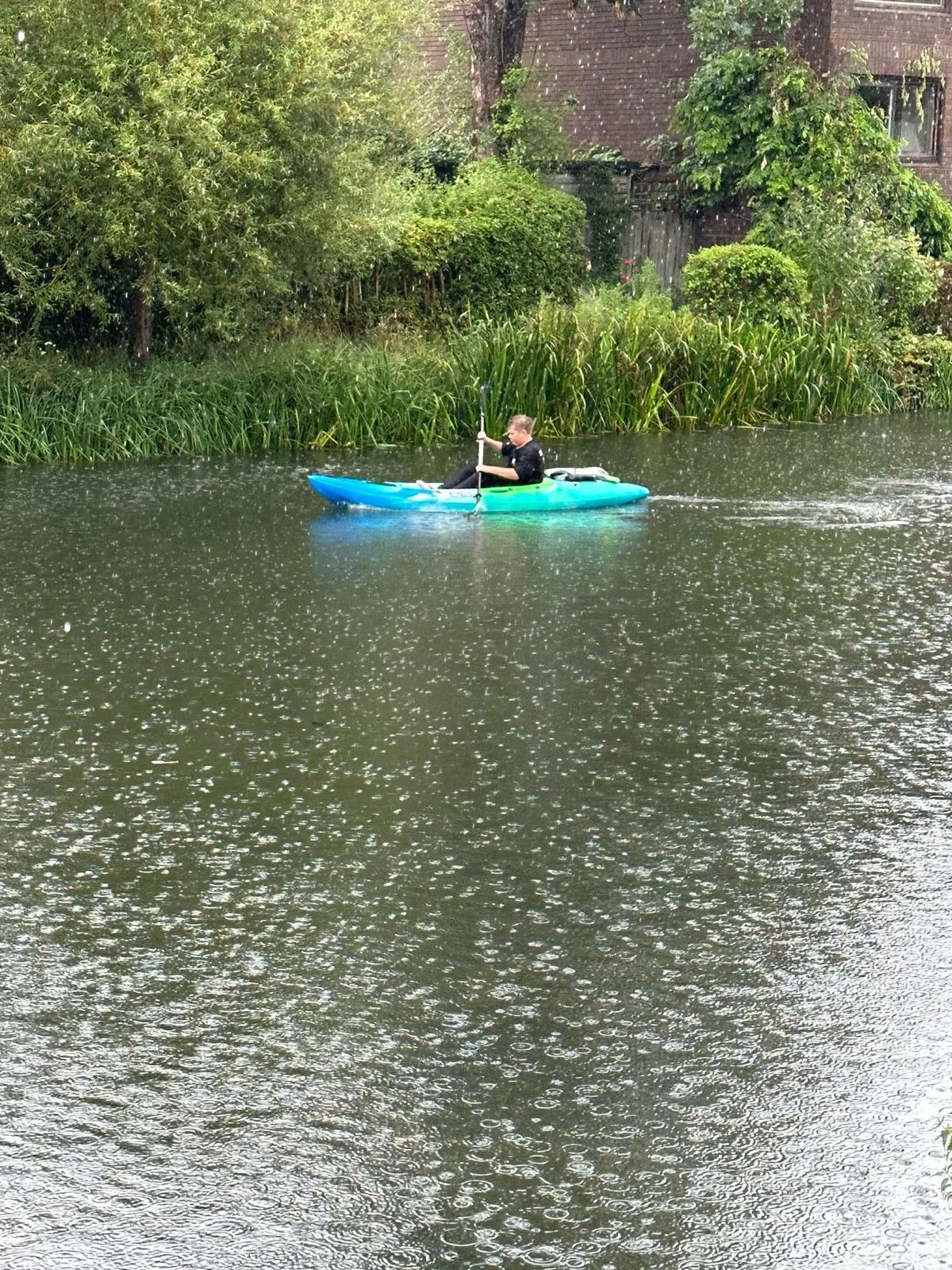 Nico kayak - 19.jpeg