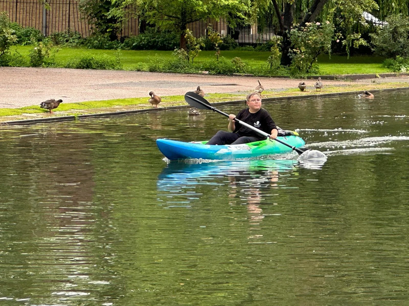 Nico kayak - 18.jpeg