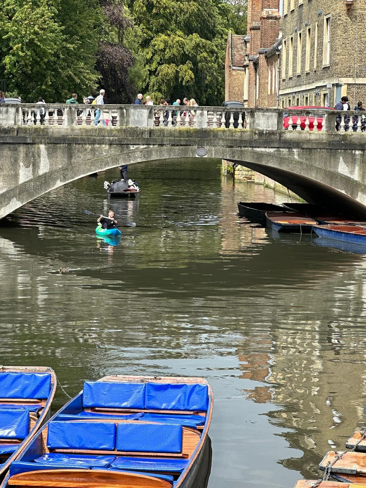 Nico kayak - 17.jpeg