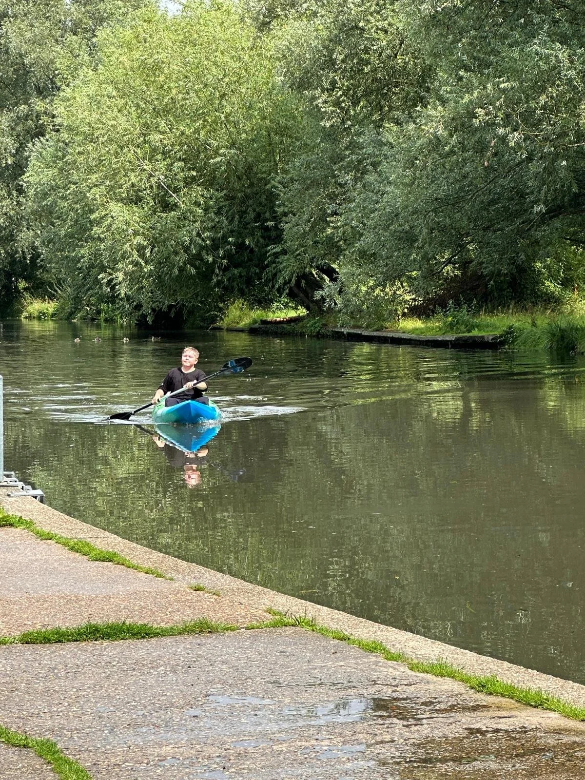 Nico kayak - 16.jpeg