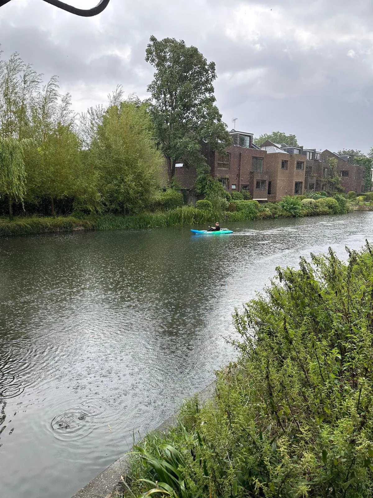 Nico kayak - 14.jpeg