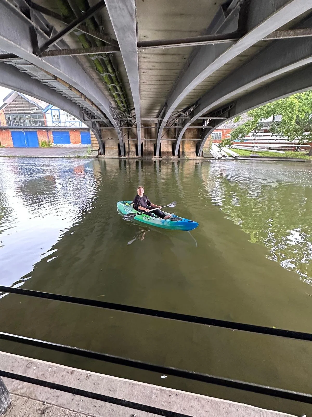 Nico kayak - 15.jpeg