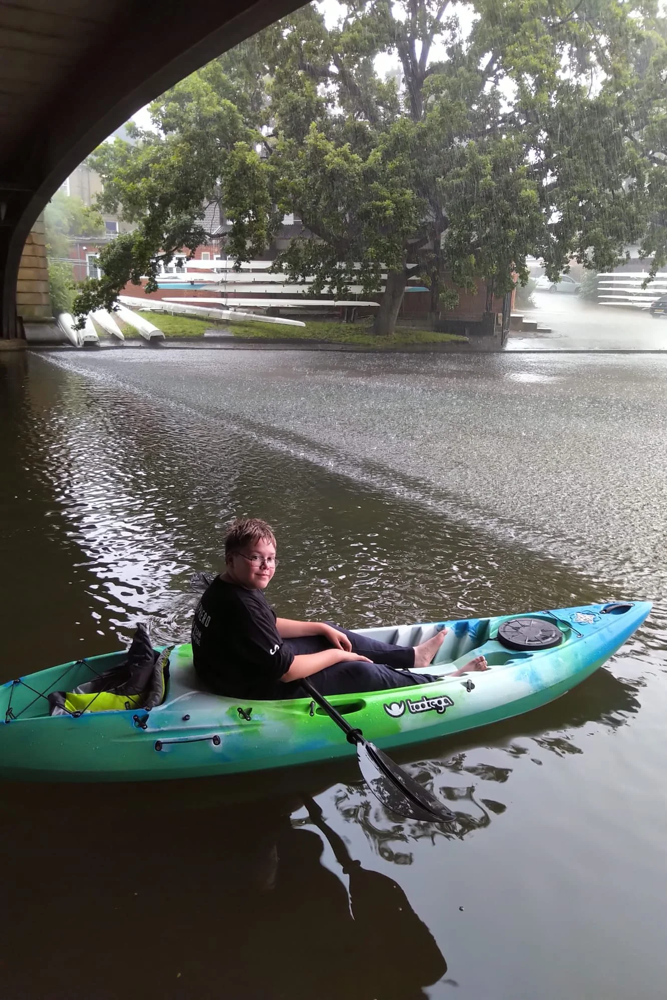 Nico kayak - 11.jpeg