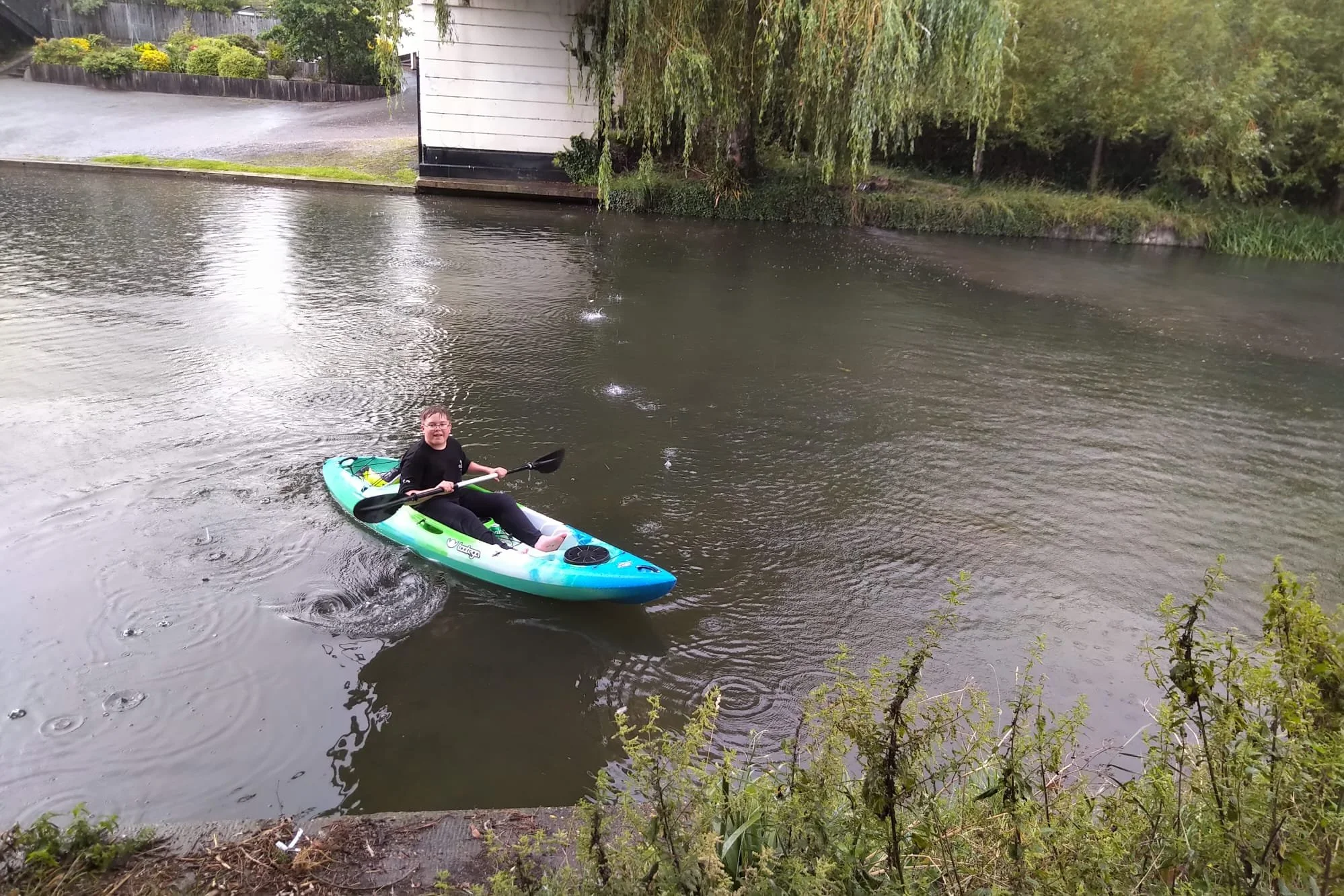 Nico kayak - 13.jpeg