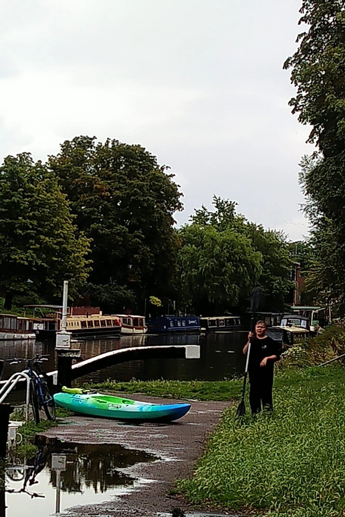 Nico kayak - 12.jpeg