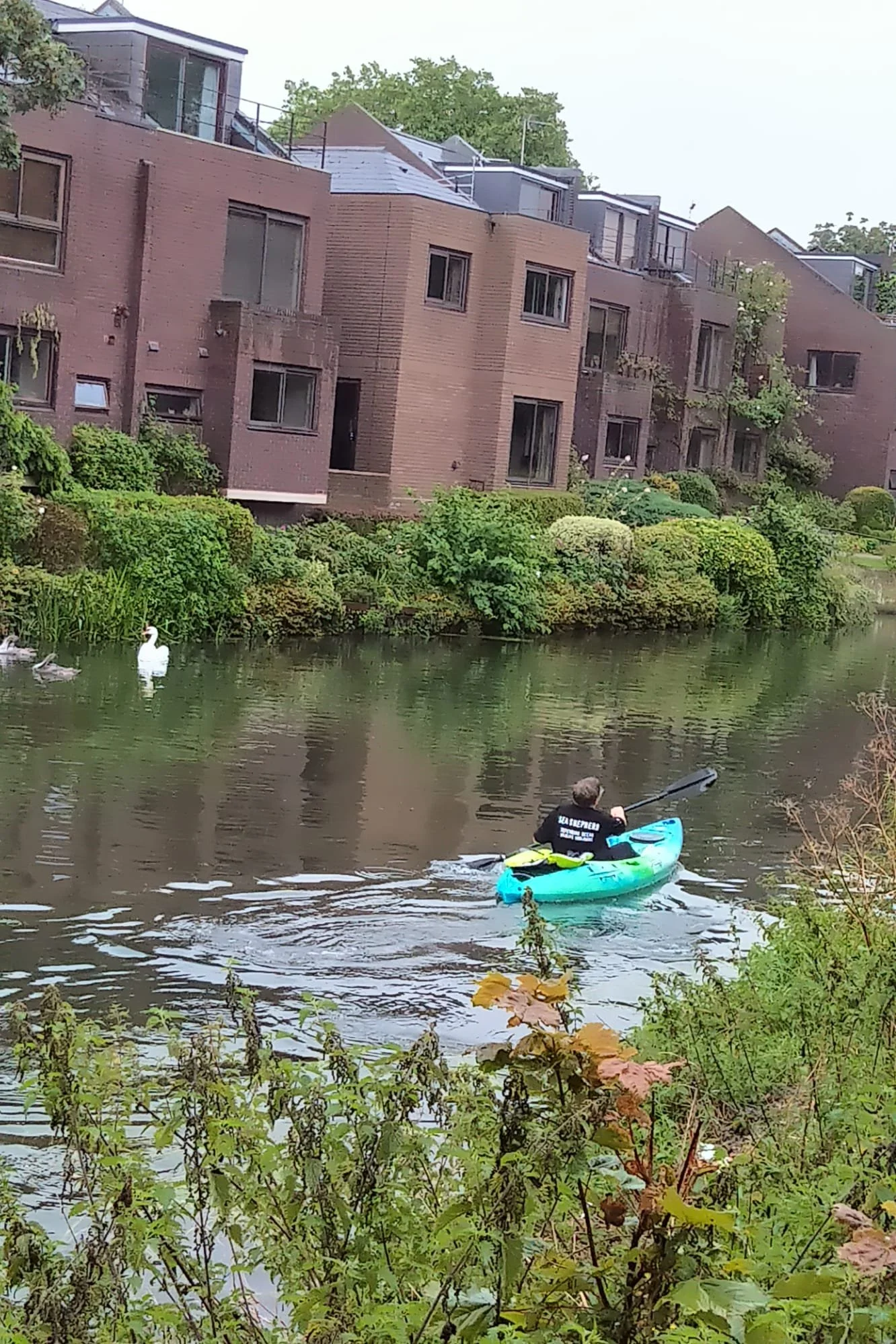 Nico kayak - 10.jpeg