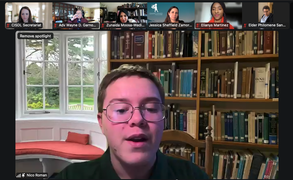 Roundtable Jan 2025 -  Futures 01.png
