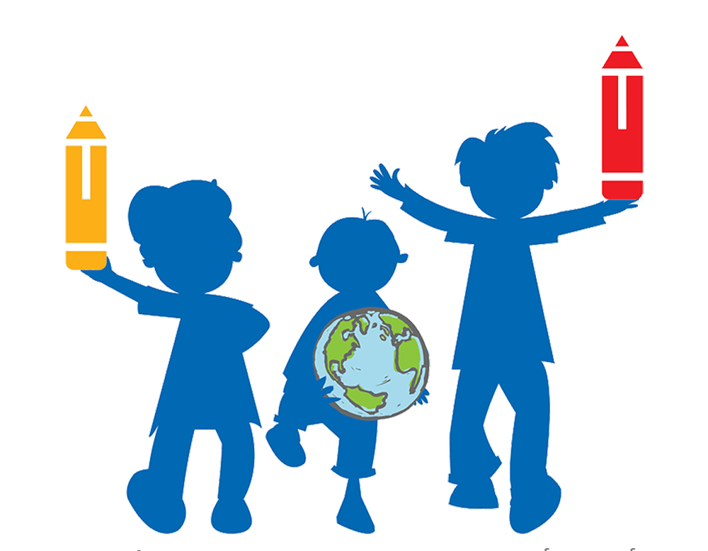 UN Convention on the Rights of the Child — Voices of Future Generations