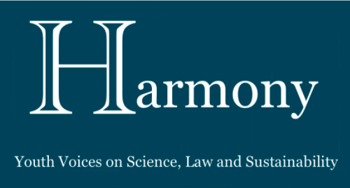 Harmony - 01.png