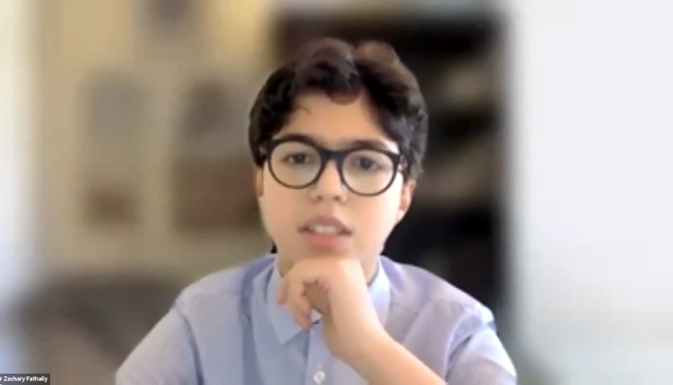 Zachary - 2026 roundtable.png
