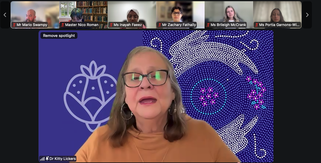 Dr. Kitty Lickers_ Jan 24 event 2026.png