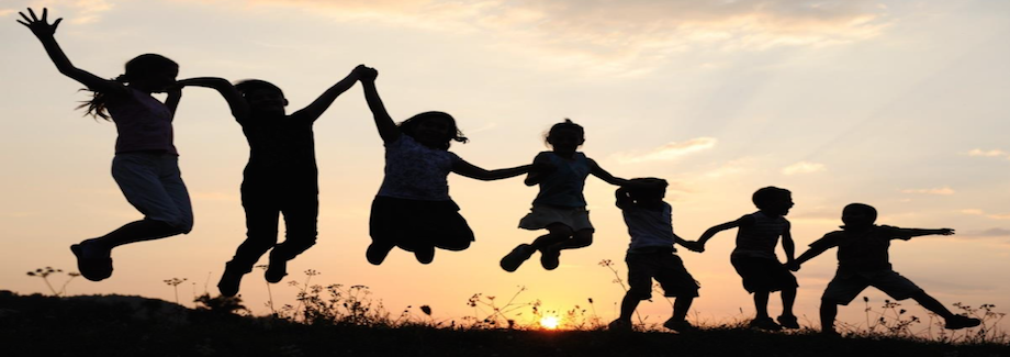 Children jumping.png