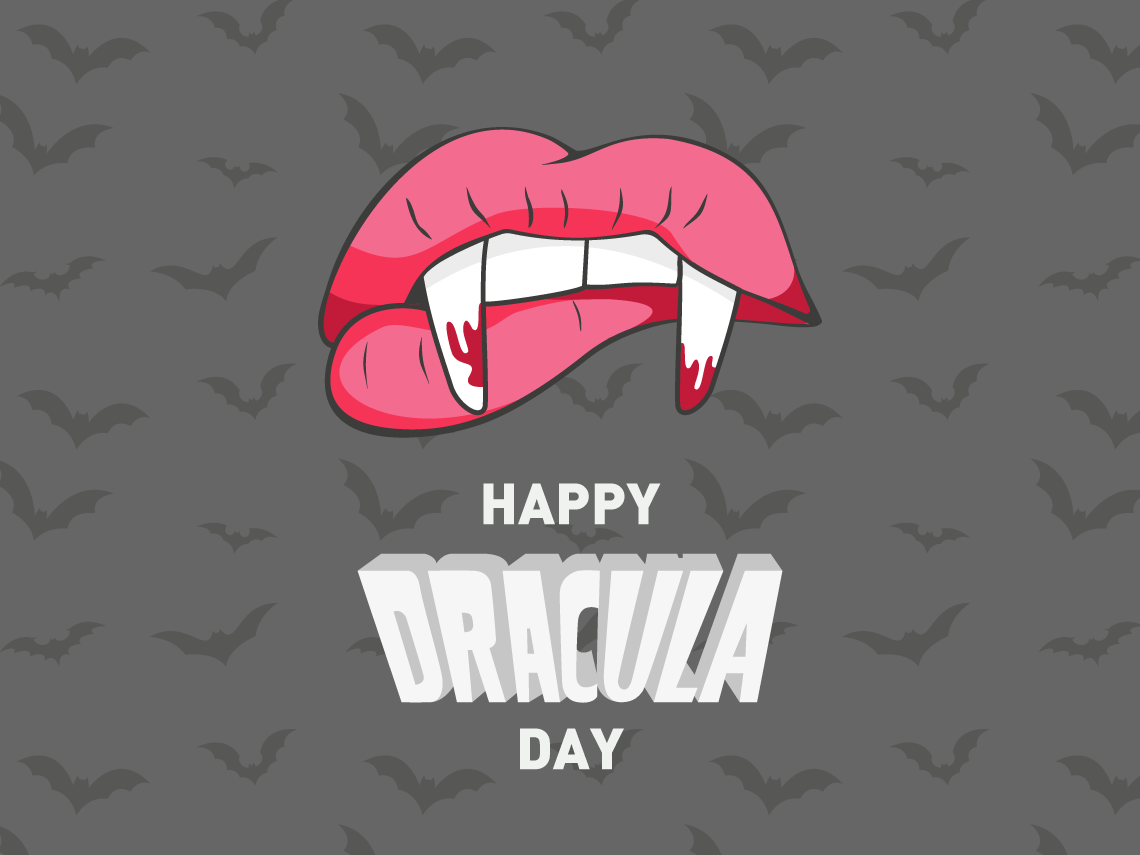 Dracula.png